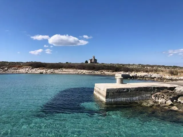 Appartamento Charming Villa Rab Rab Town